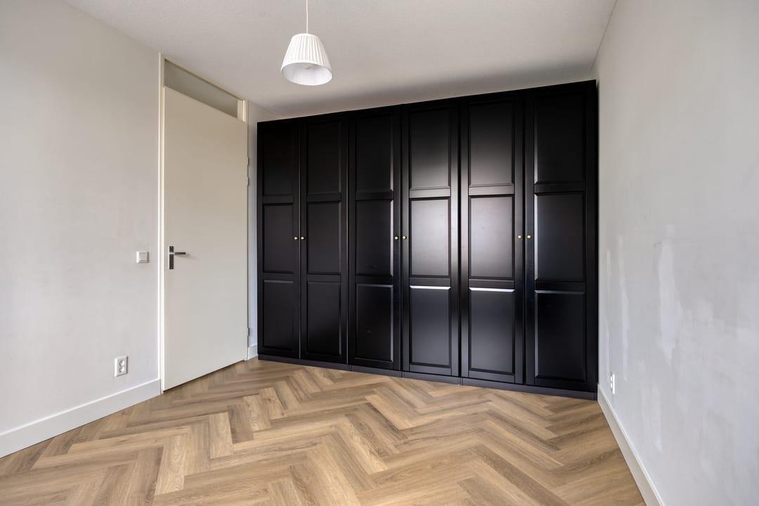 Photo 32 of President Allendelaan 145