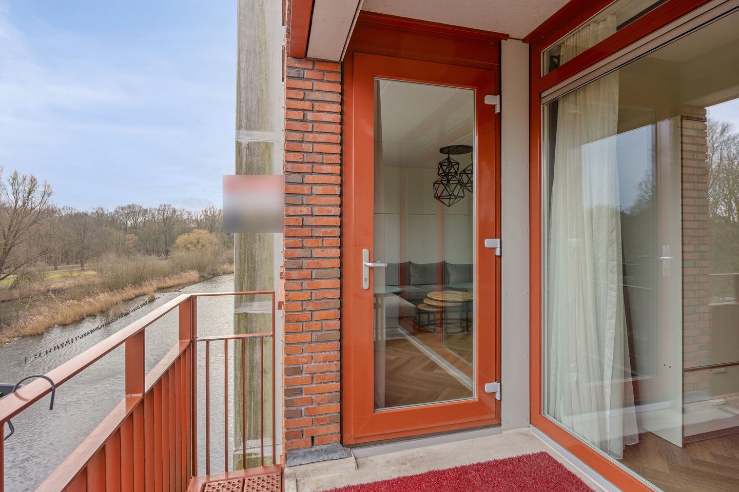 Photo 34 of President Allendelaan 145