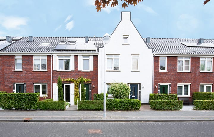 Straat van Messina 35