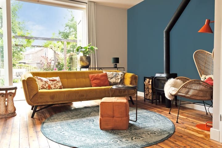 Foto 3 van Straat van Messina 35