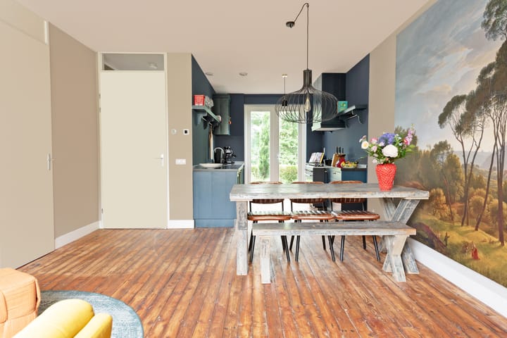 Foto 4 van Straat van Messina 35