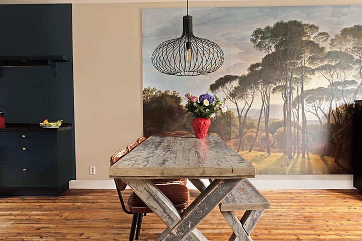 Foto 5 van Straat van Messina 35