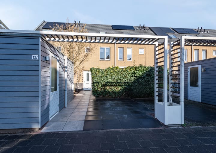 Straat van Corsica 137