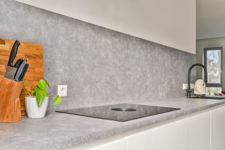 Foto 5 van Straat van Corsica 137