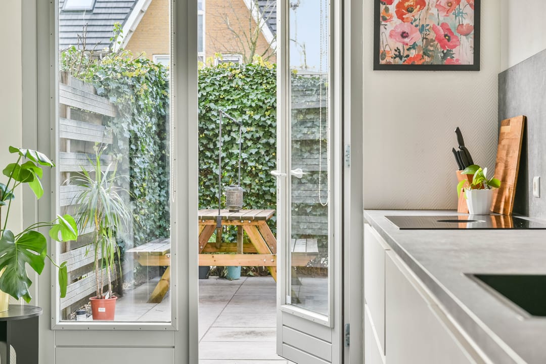 Foto 7 van Straat van Corsica 137