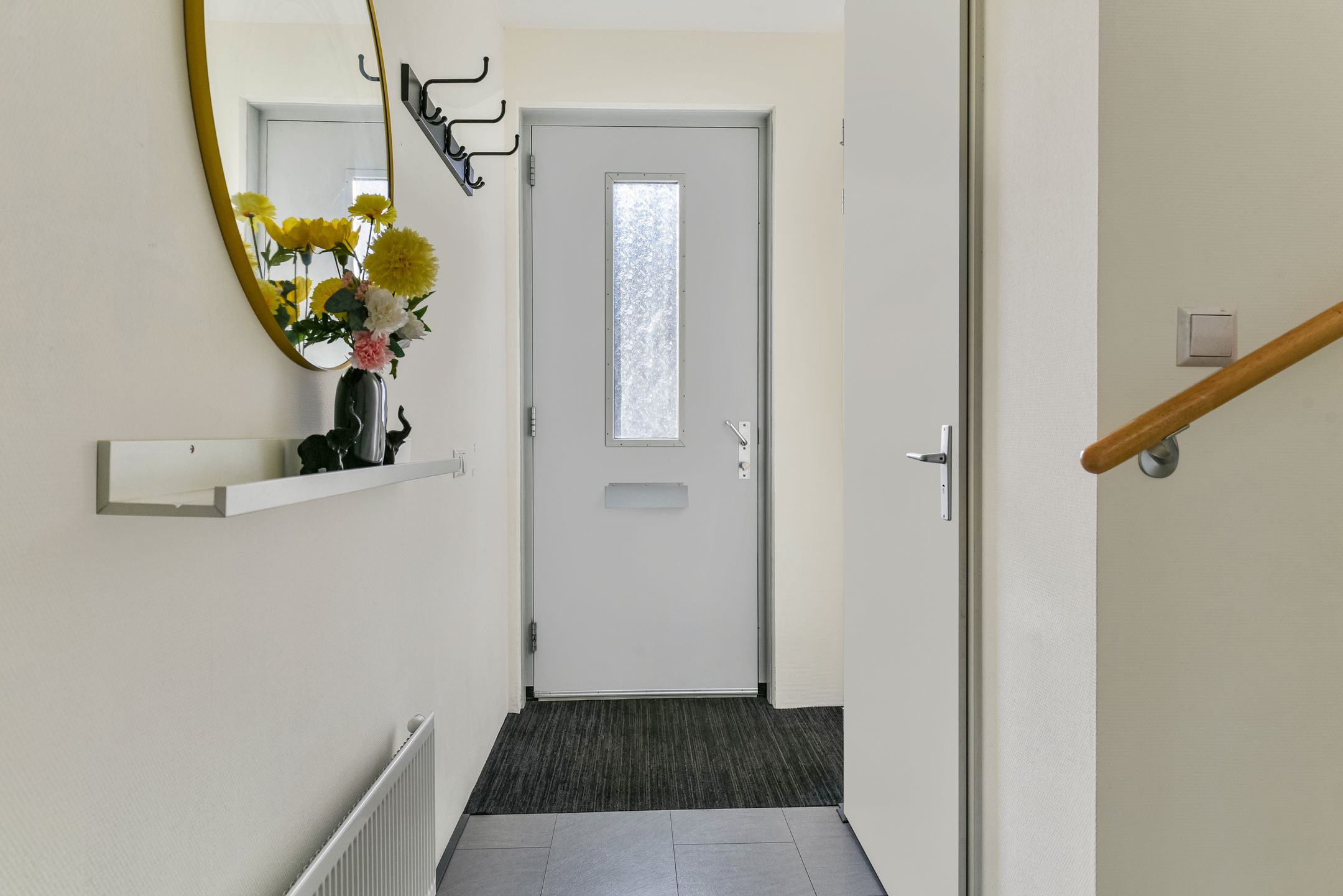 Foto 9 van Straat van Corsica 137