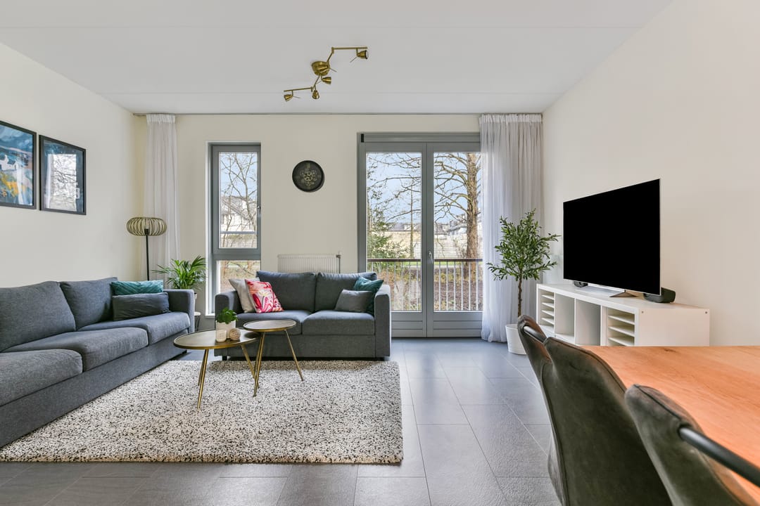 Foto 11 van Straat van Corsica 137