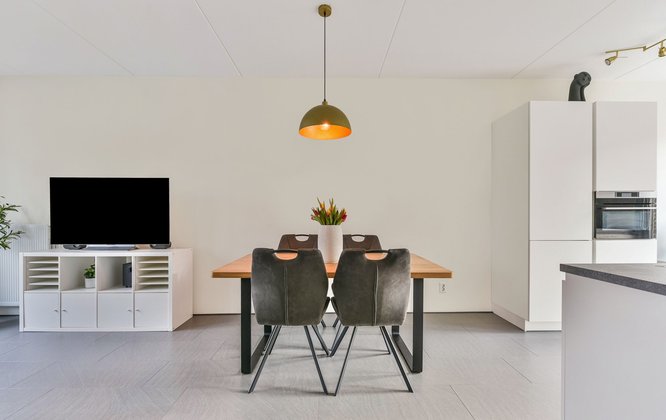 Foto 12 van Straat van Corsica 137