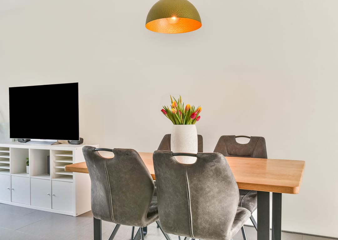 Foto 13 van Straat van Corsica 137