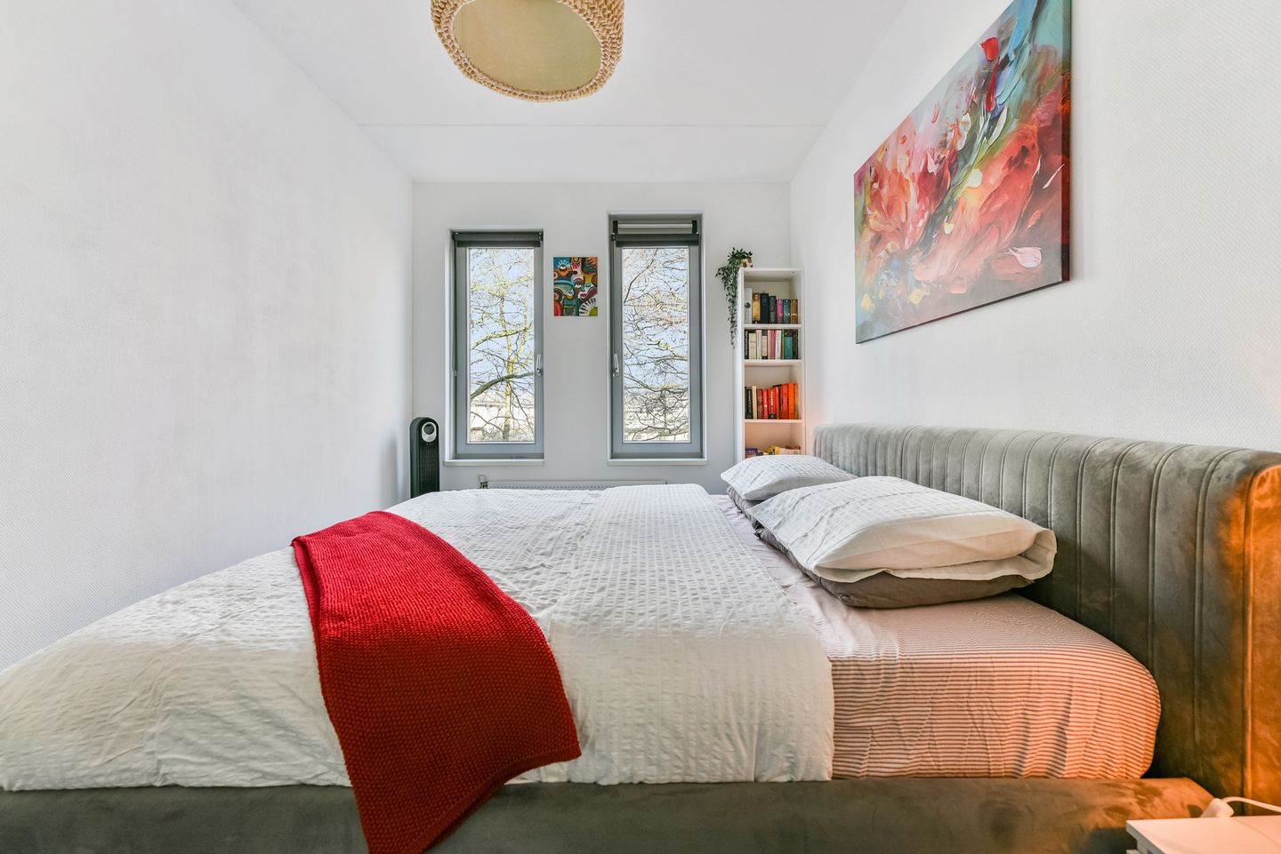 Foto 19 van Straat van Corsica 137