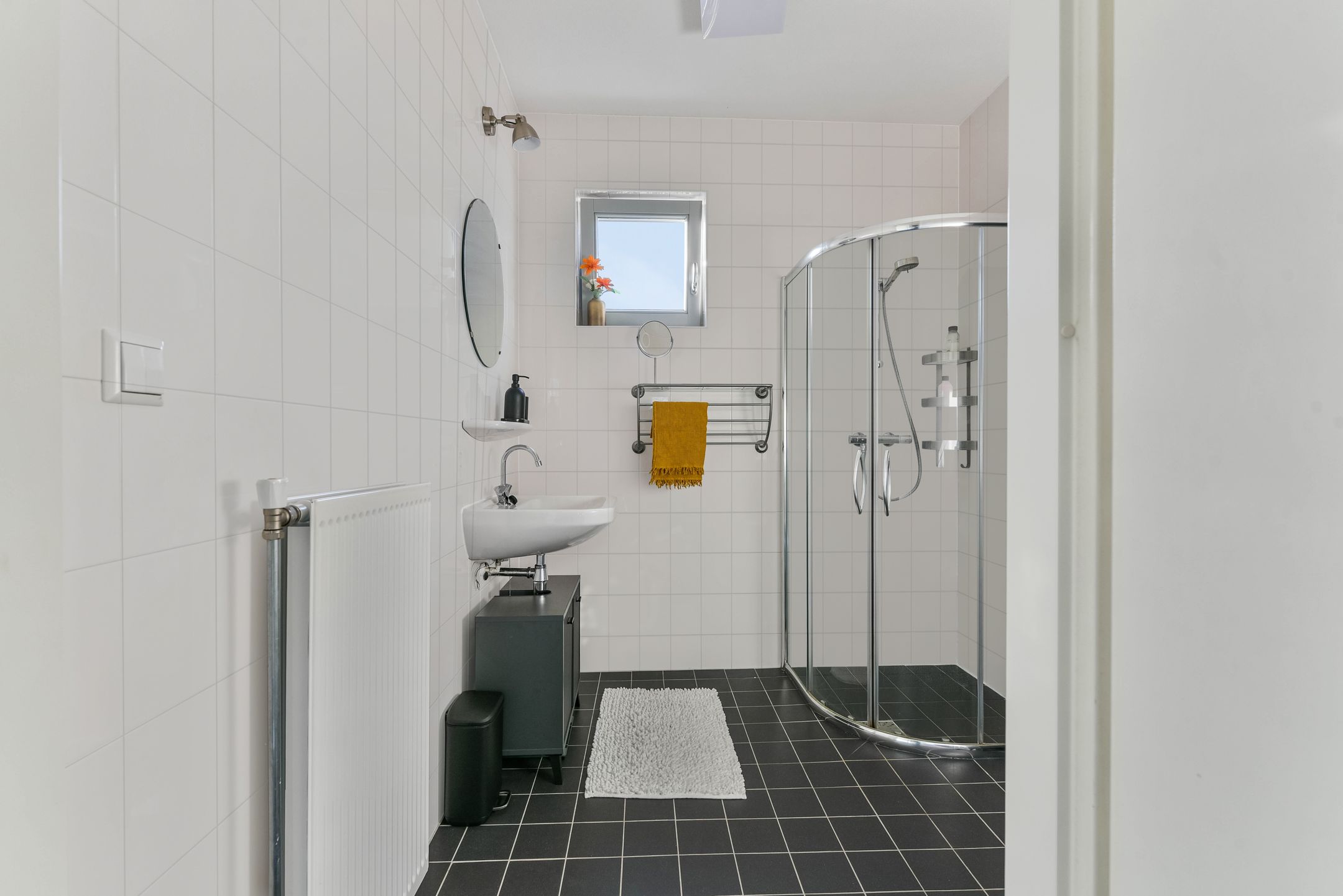 Foto 21 van Straat van Corsica 137