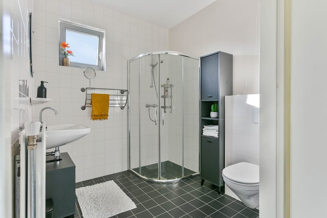 Foto 22 van Straat van Corsica 137