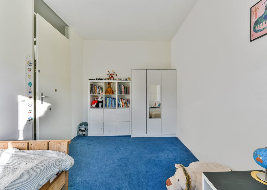 Foto 23 van Straat van Corsica 137