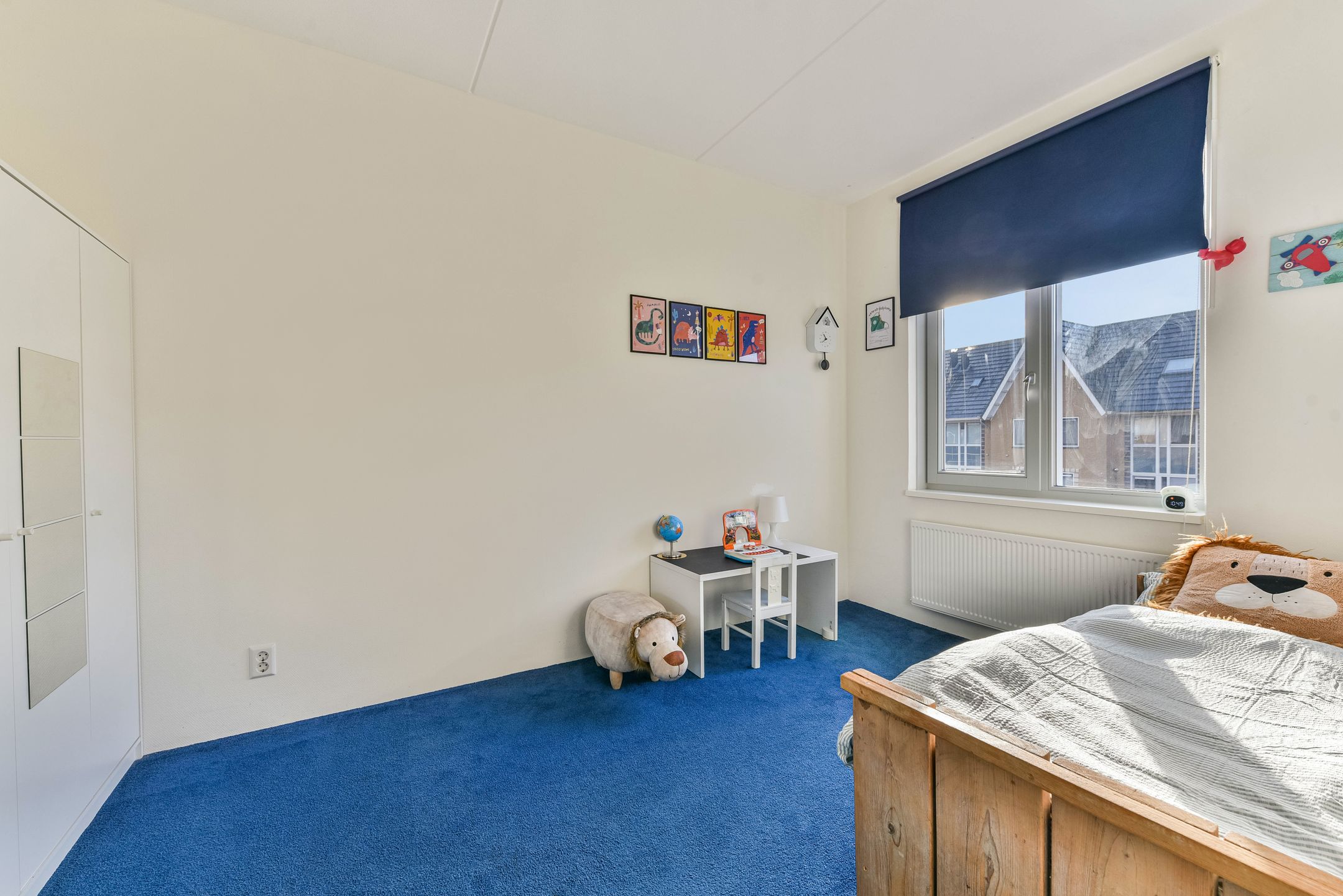 Foto 24 van Straat van Corsica 137