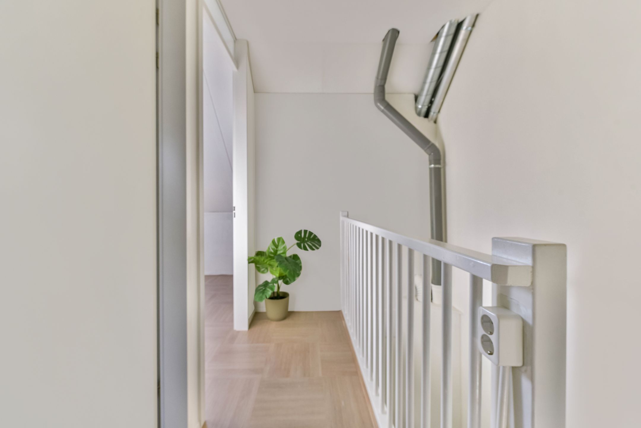 Foto 27 van Straat van Corsica 137