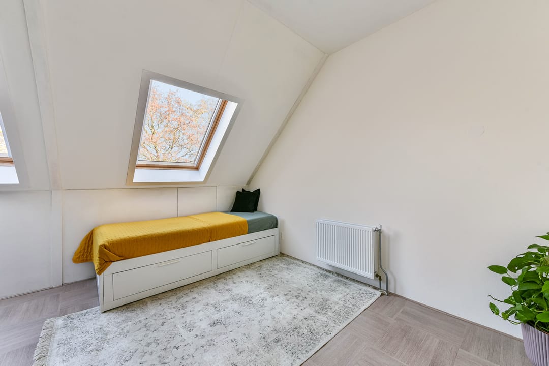 Foto 28 van Straat van Corsica 137