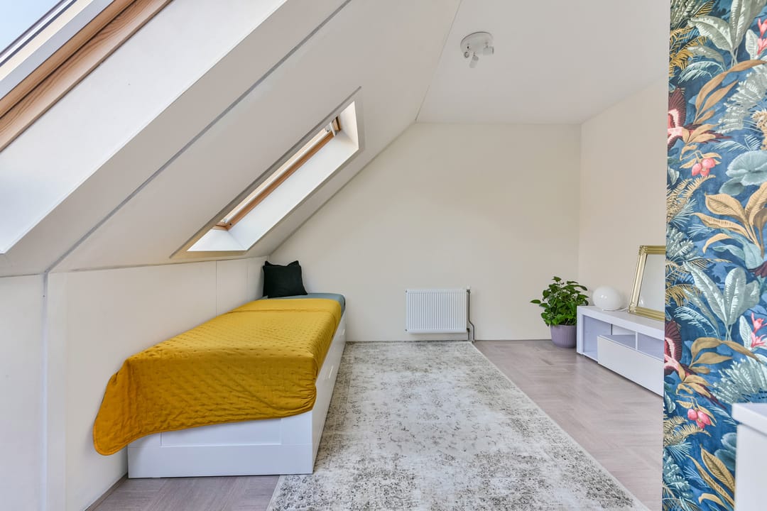 Foto 31 van Straat van Corsica 137