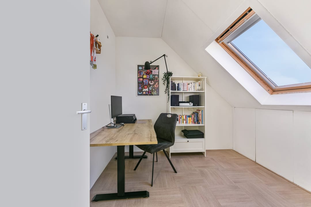 Foto 32 van Straat van Corsica 137