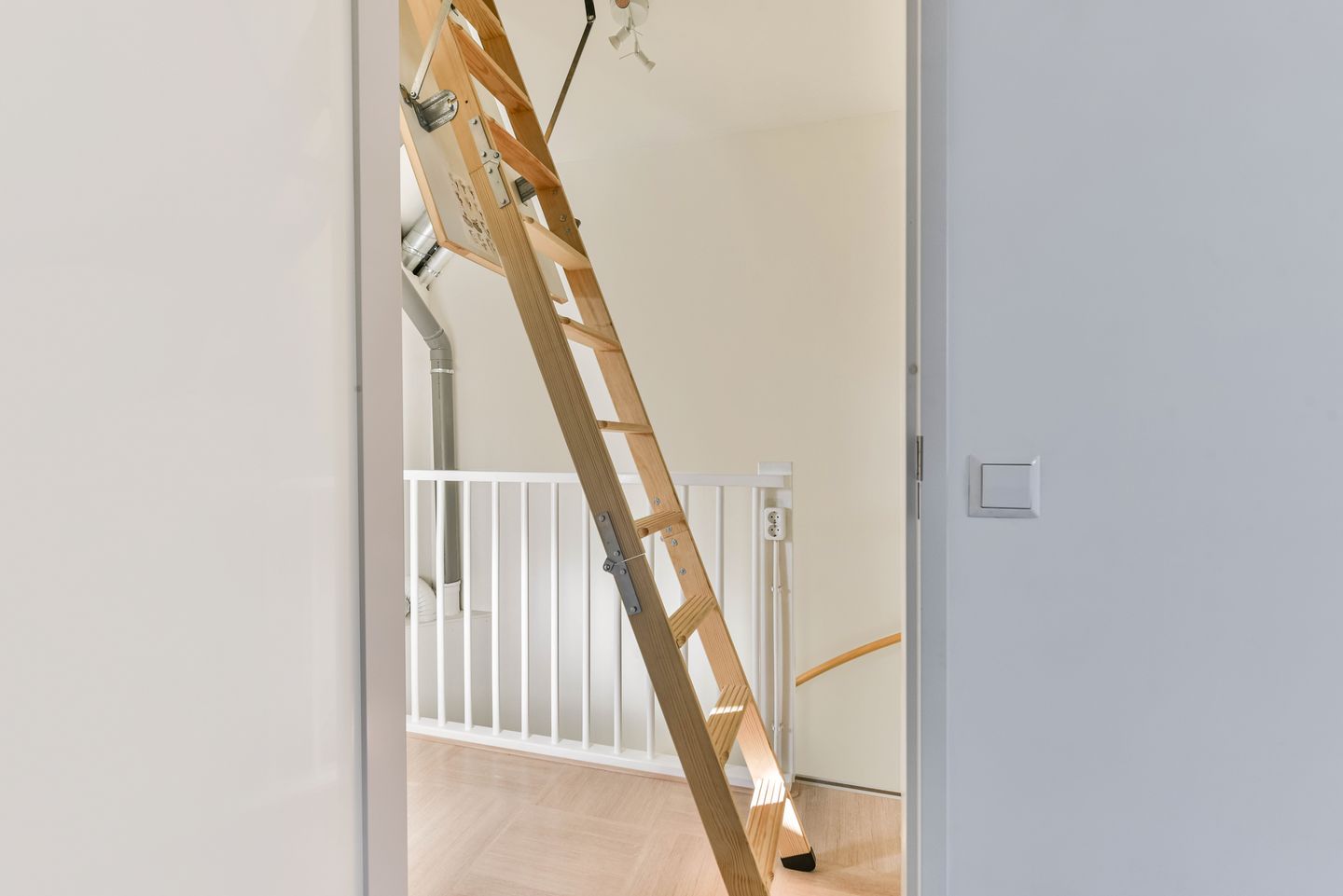 Foto 34 van Straat van Corsica 137