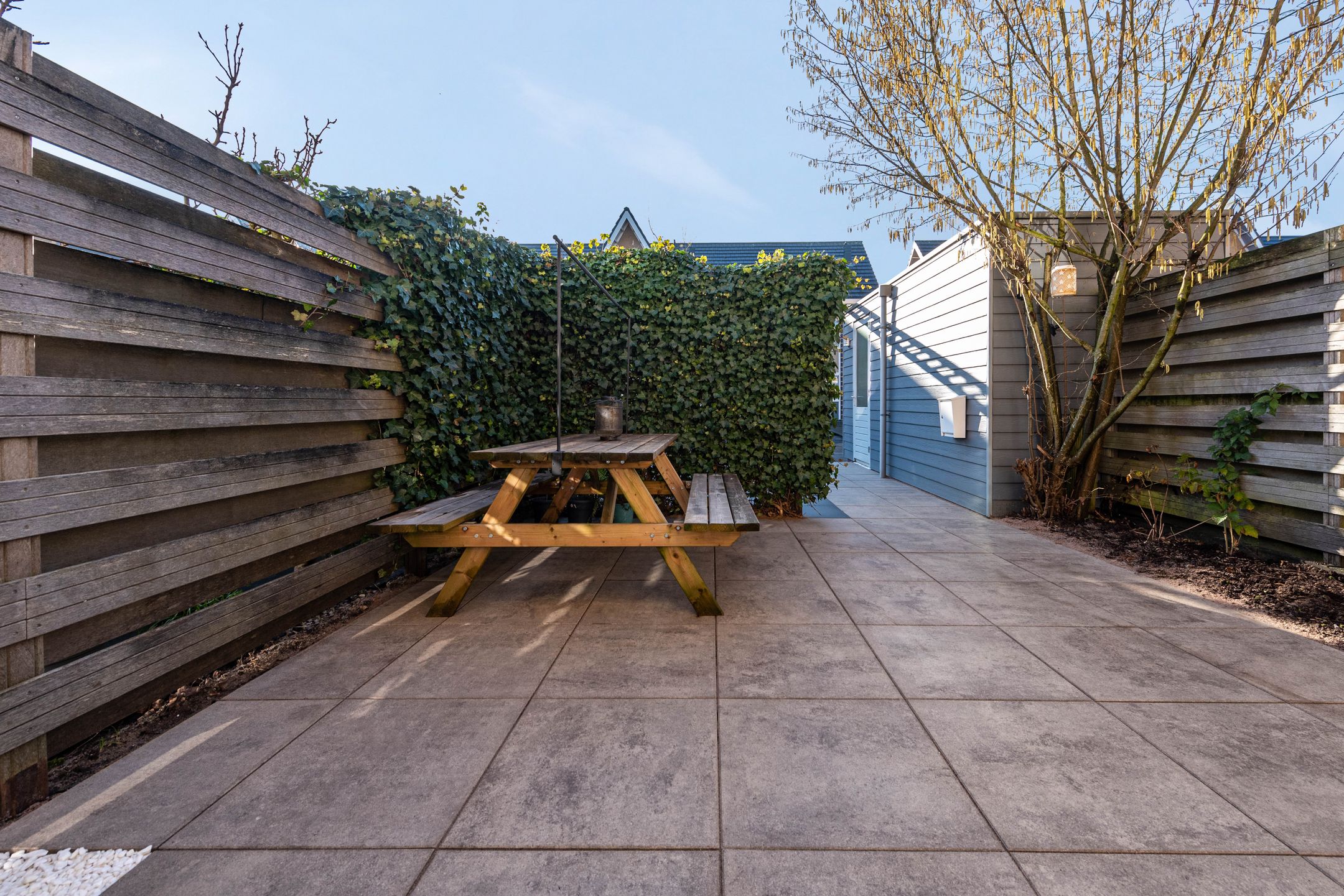 Foto 36 van Straat van Corsica 137