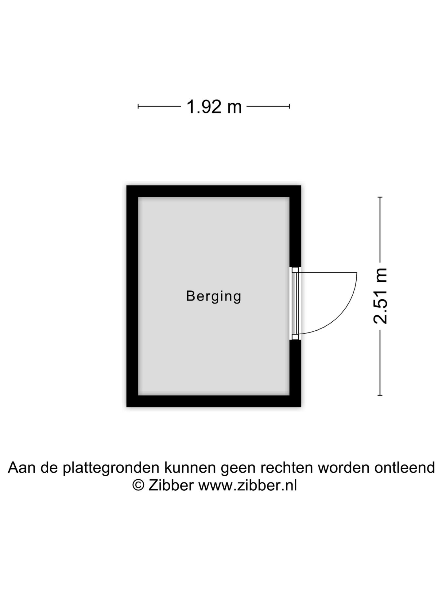 Foto 44 van Straat van Corsica 137