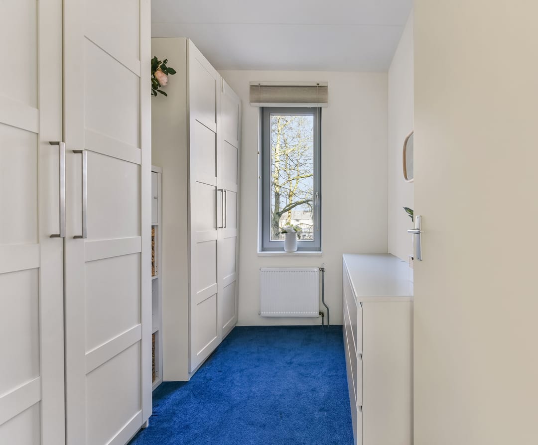 Foto 26 van Straat van Corsica 137