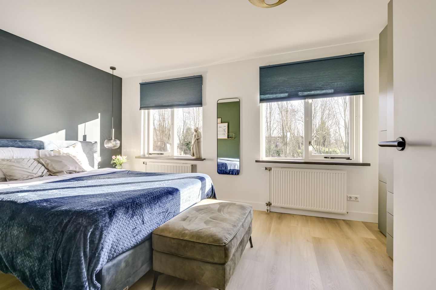 Foto 4 van Maarsseveensevaart 126