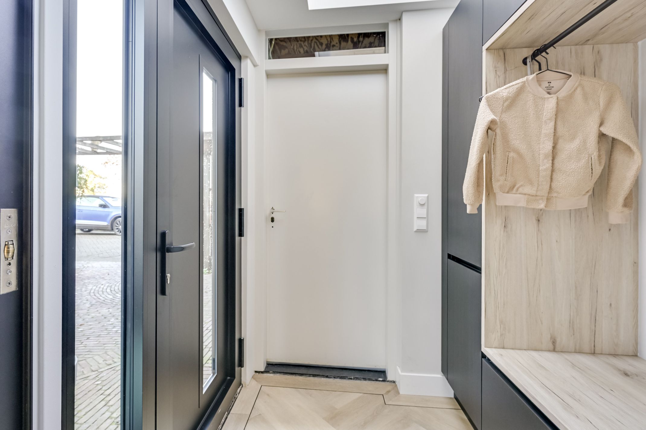 Foto 6 van Maarsseveensevaart 126