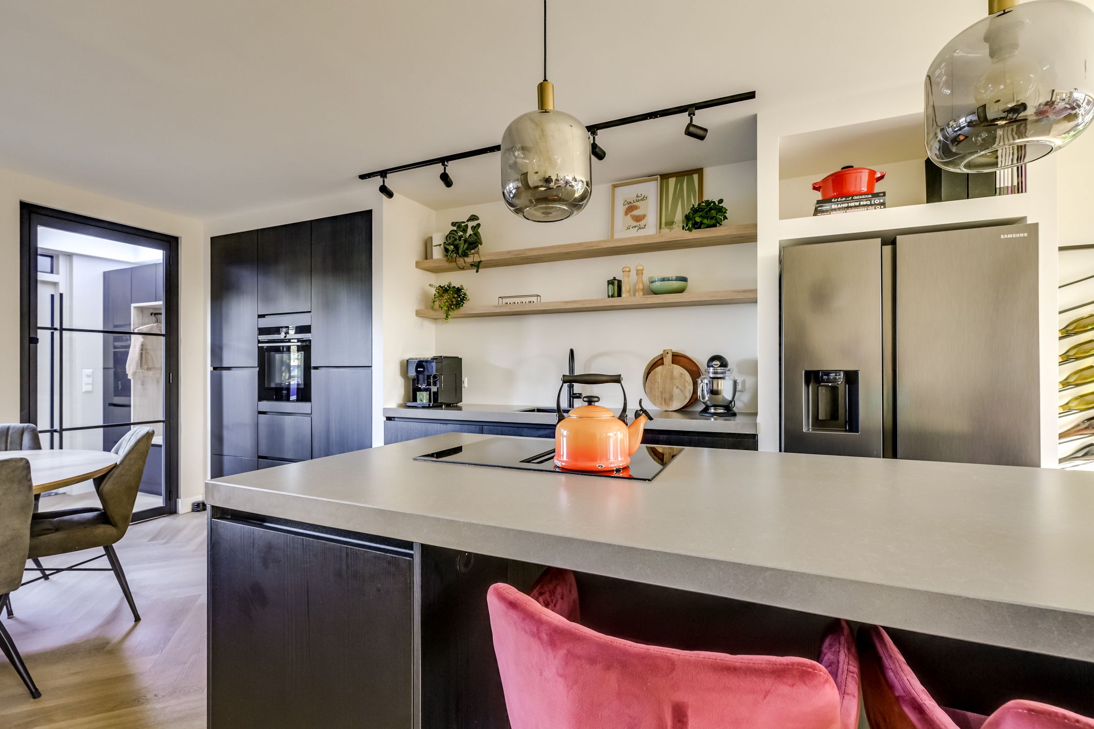 Foto 9 van Maarsseveensevaart 126