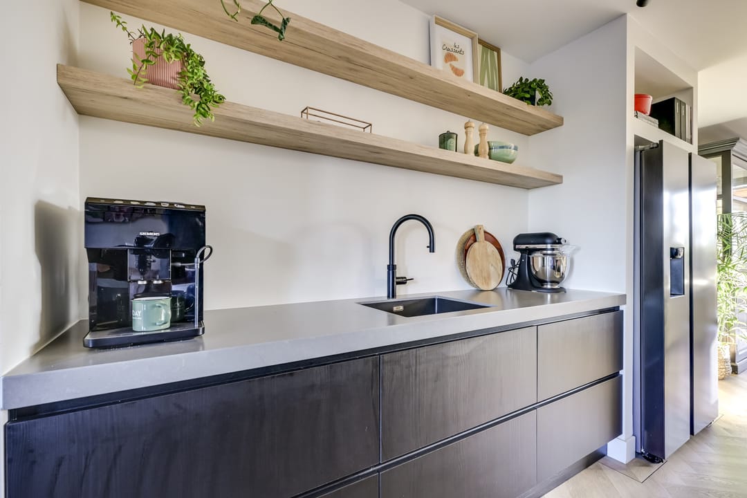 Foto 11 van Maarsseveensevaart 126