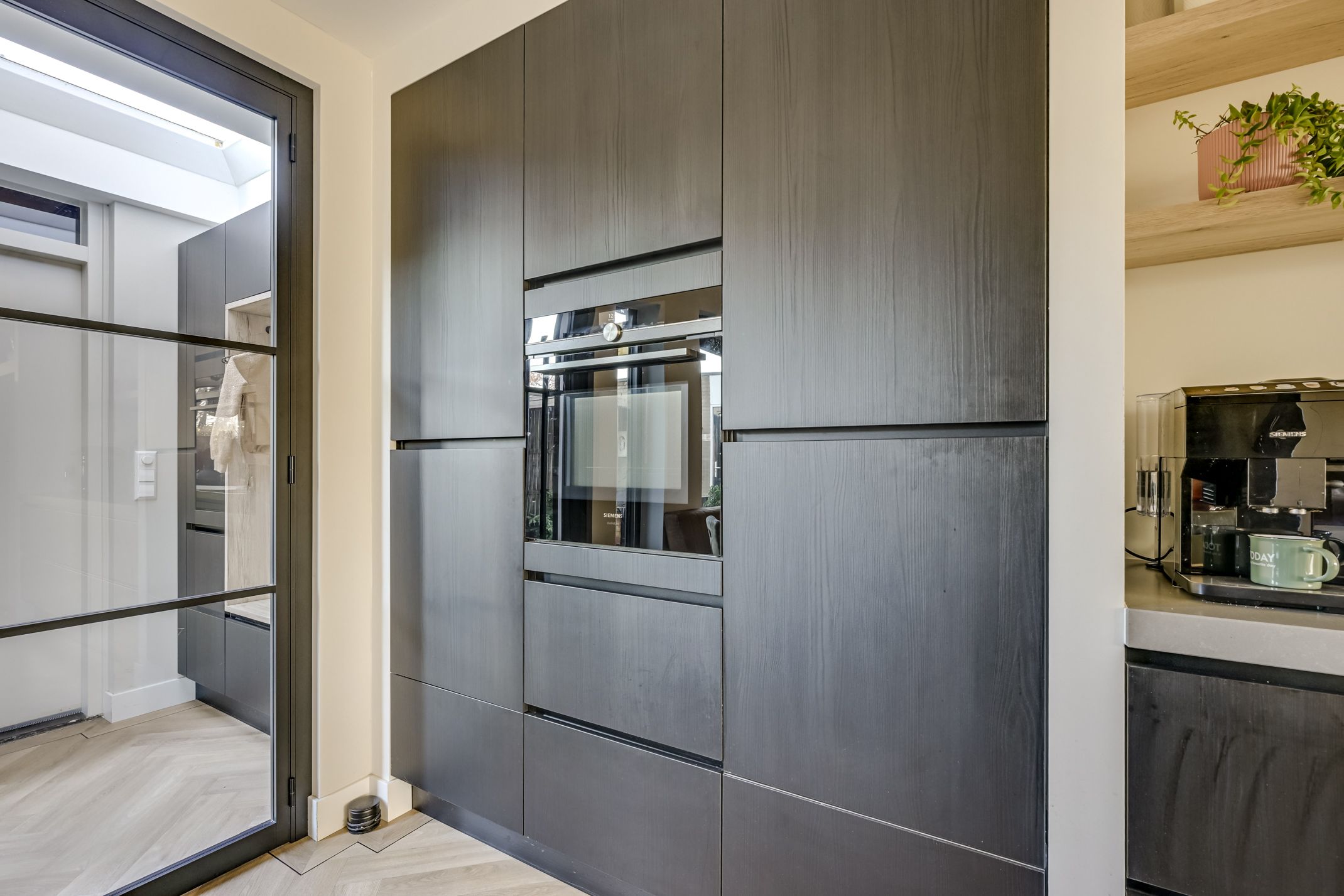 Foto 12 van Maarsseveensevaart 126