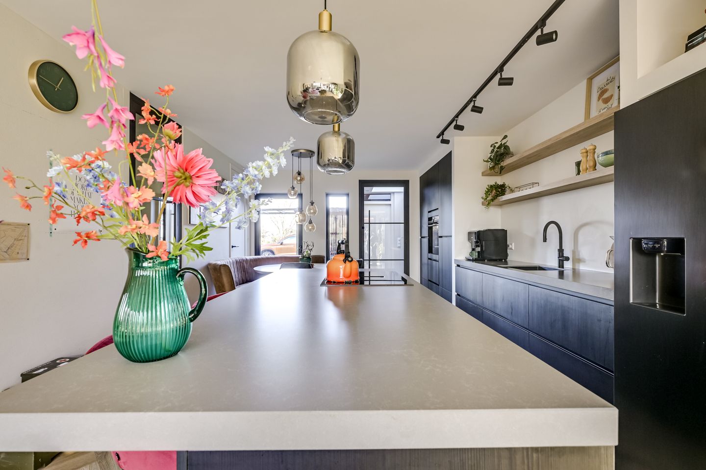 Foto 14 van Maarsseveensevaart 126