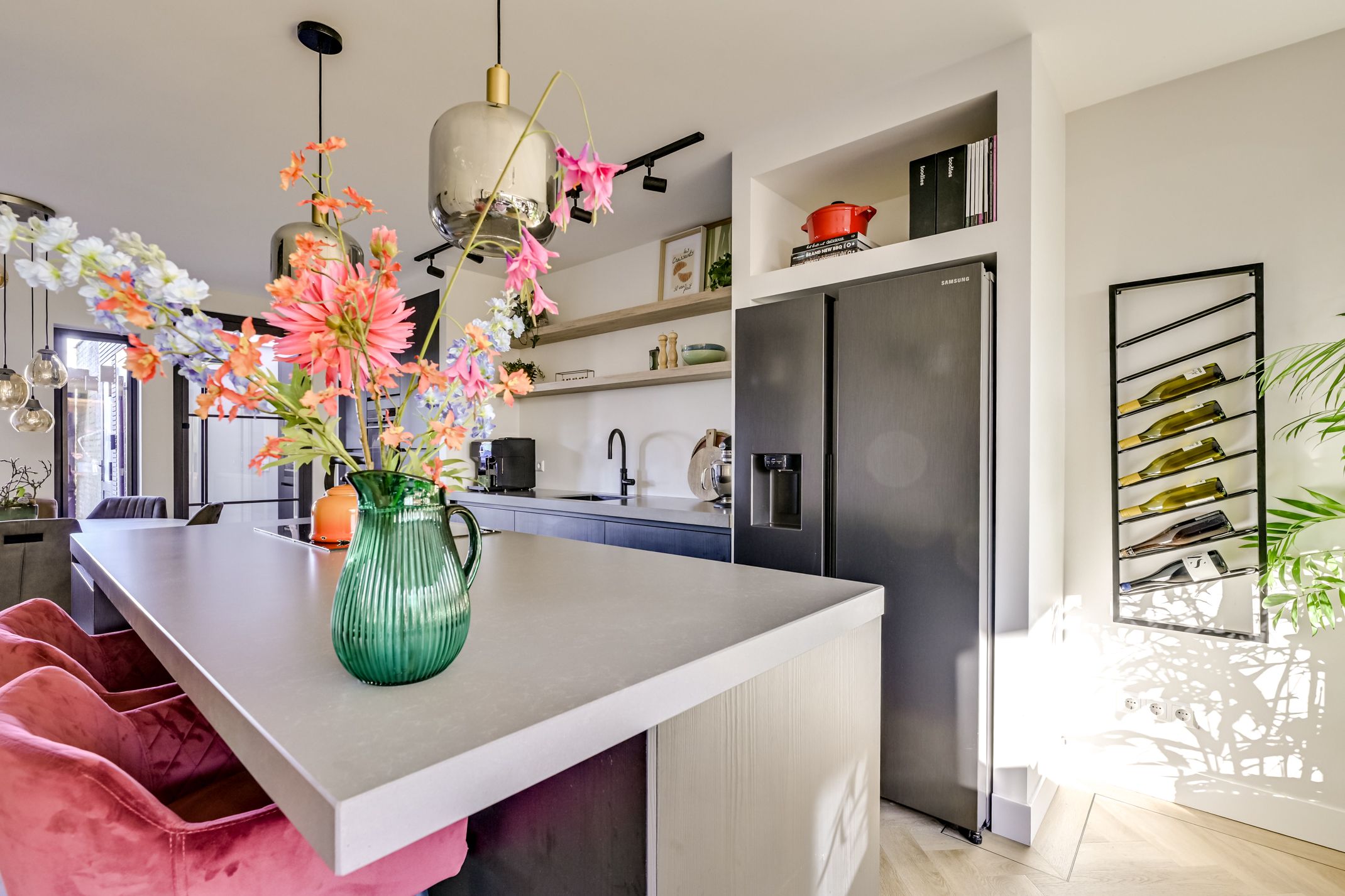 Foto 15 van Maarsseveensevaart 126