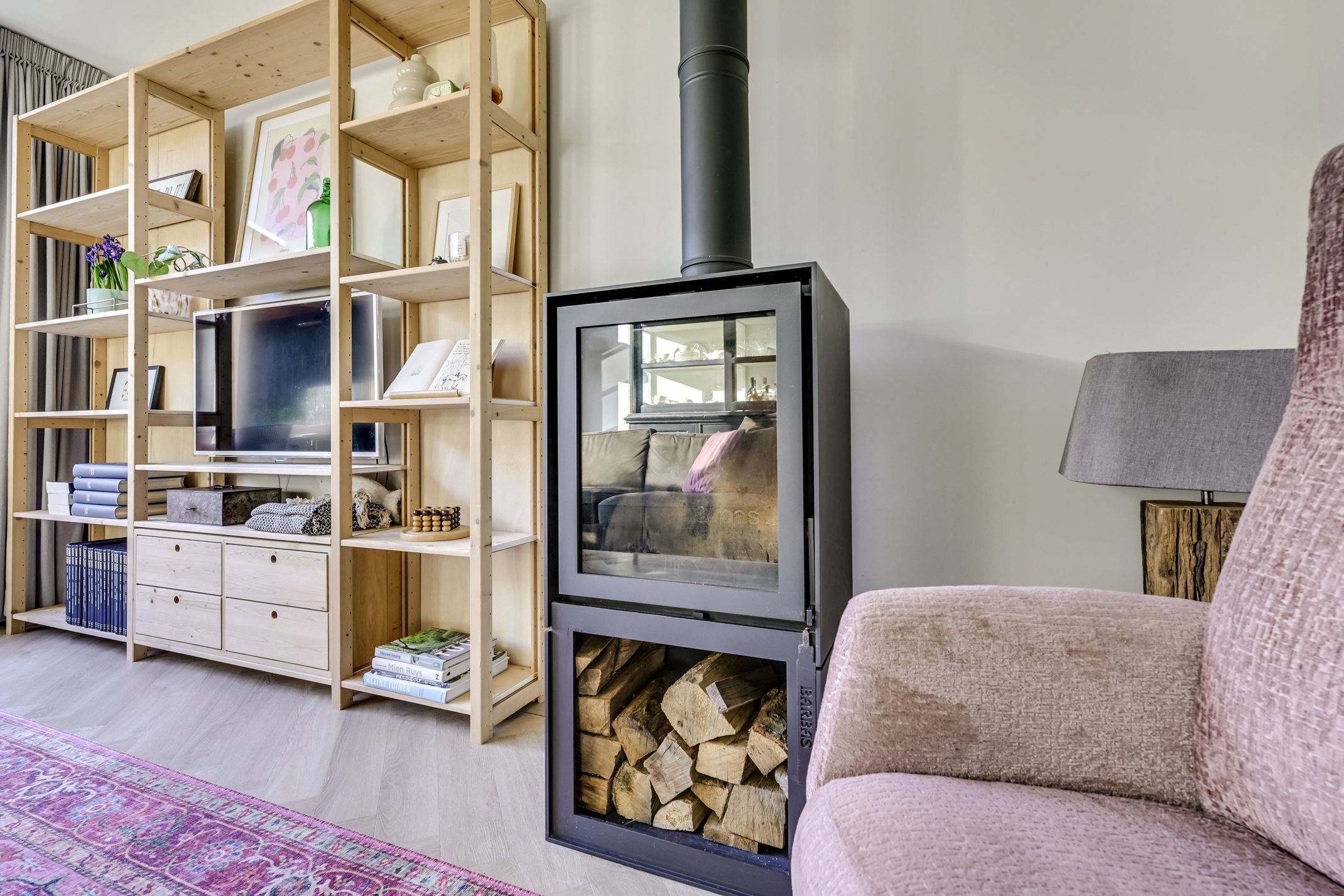 Foto 18 van Maarsseveensevaart 126