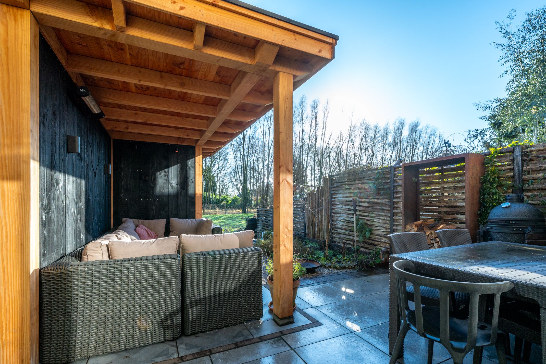 Foto 21 van Maarsseveensevaart 126