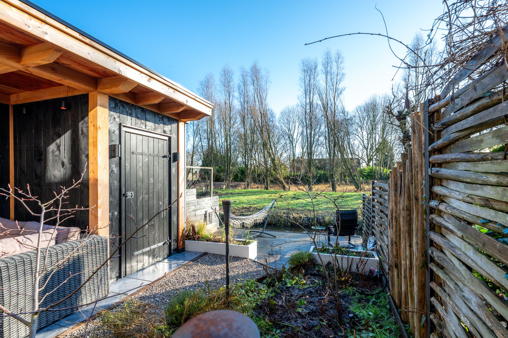 Foto 24 van Maarsseveensevaart 126