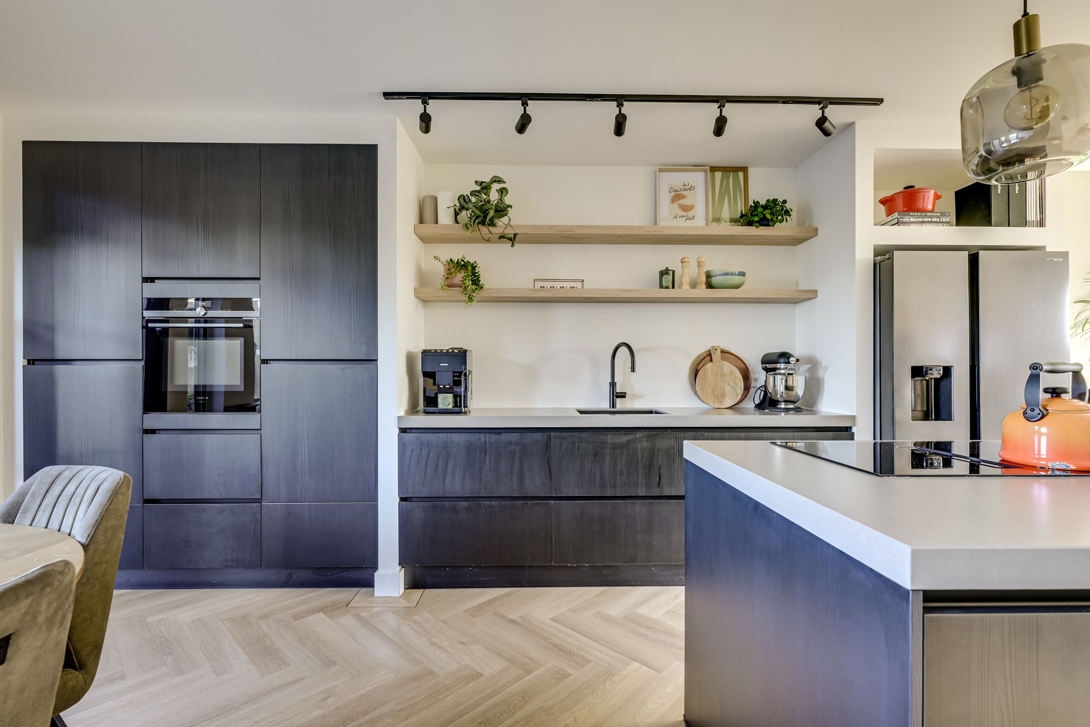 Foto 3 van Maarsseveensevaart 126