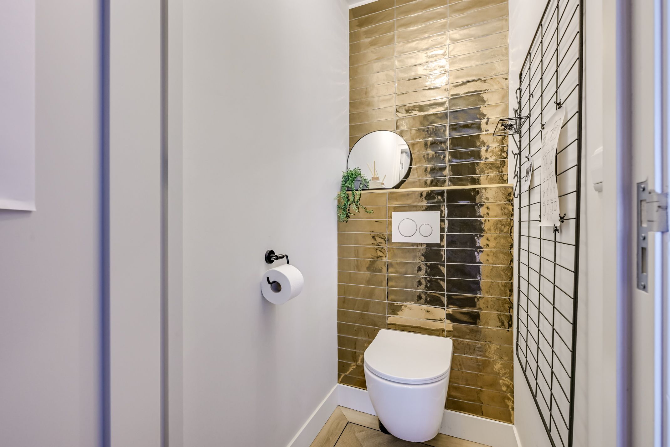 Foto 33 van Maarsseveensevaart 126