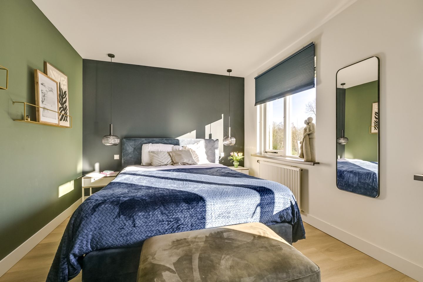 Foto 34 van Maarsseveensevaart 126