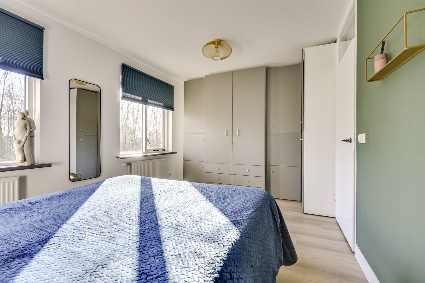 Foto 35 van Maarsseveensevaart 126