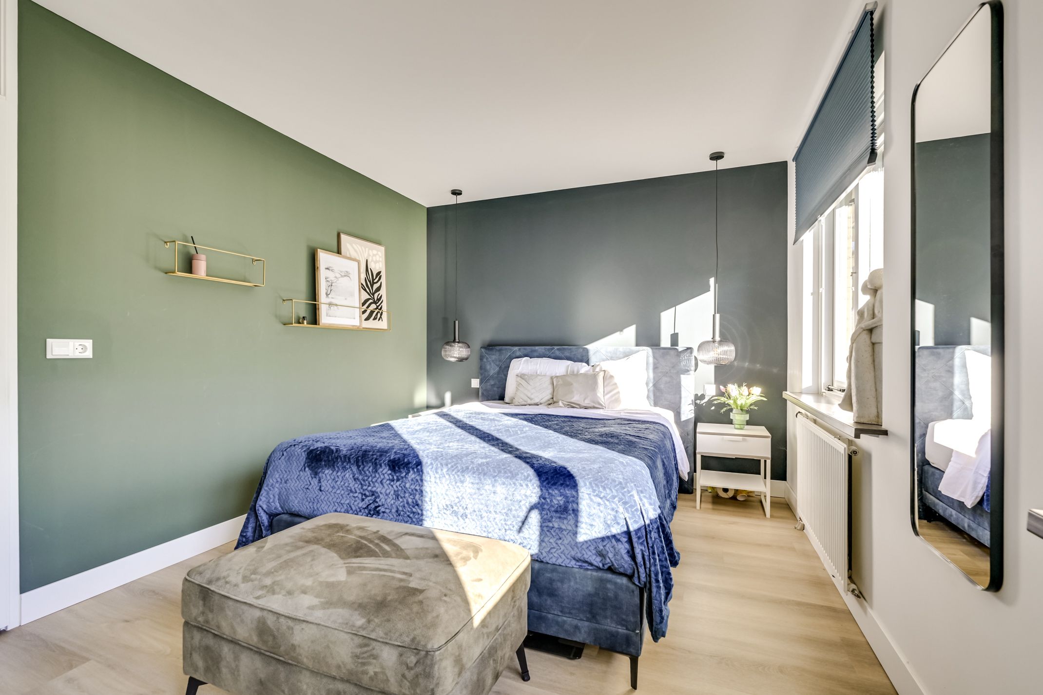 Foto 36 van Maarsseveensevaart 126