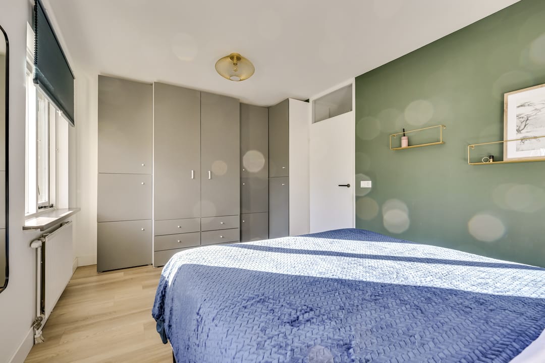 Foto 37 van Maarsseveensevaart 126