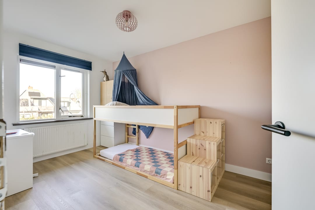 Foto 38 van Maarsseveensevaart 126