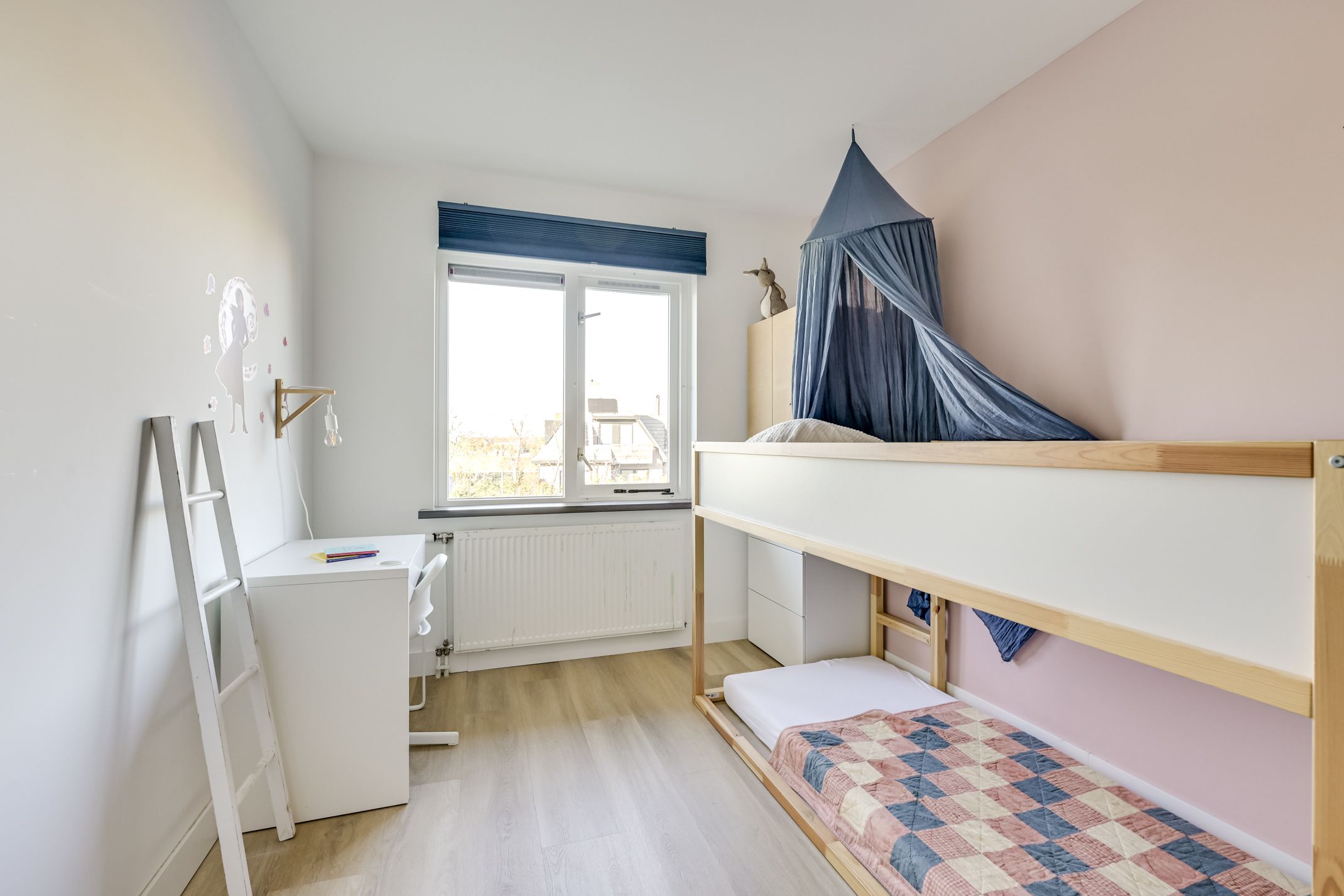 Foto 39 van Maarsseveensevaart 126