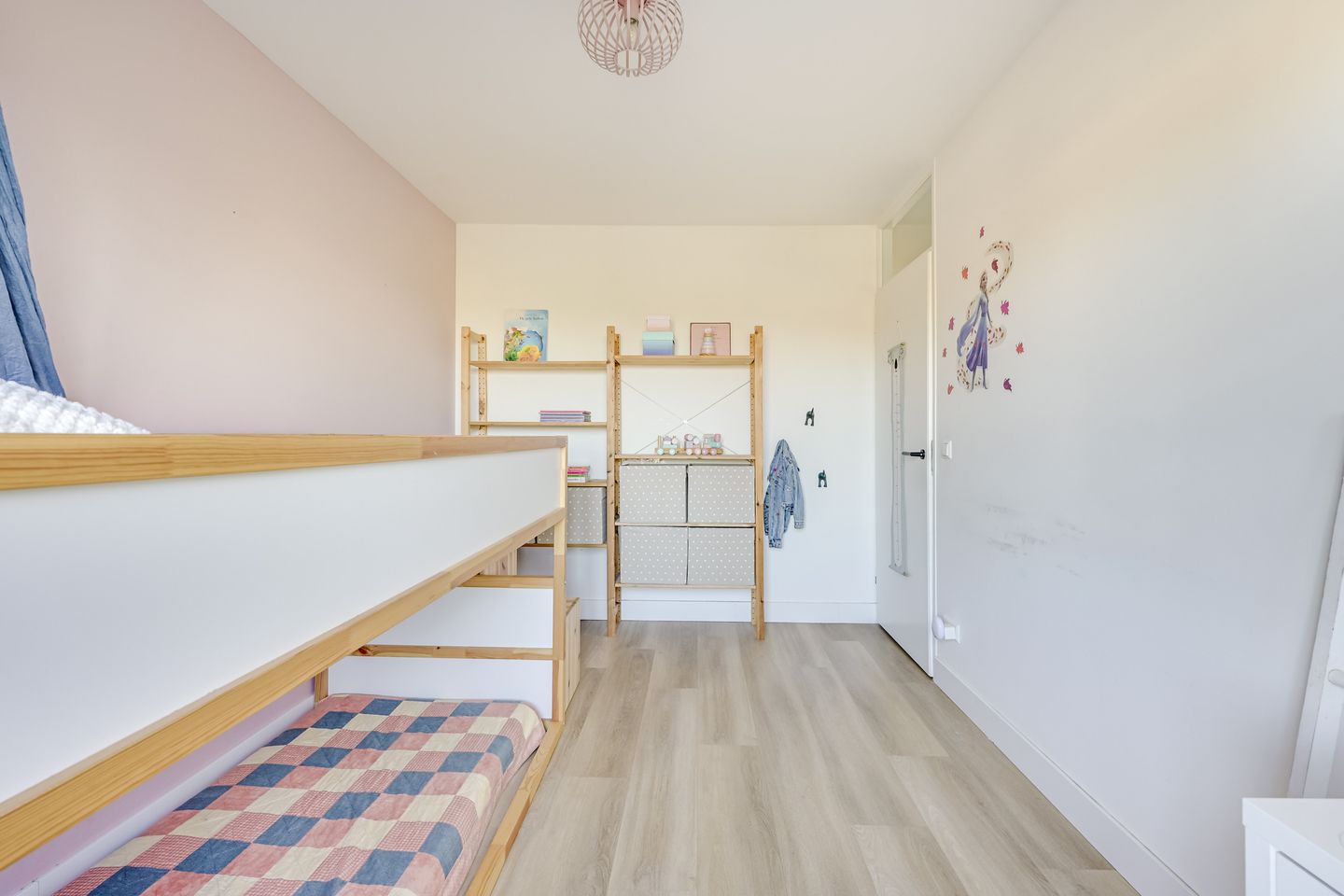 Foto 40 van Maarsseveensevaart 126