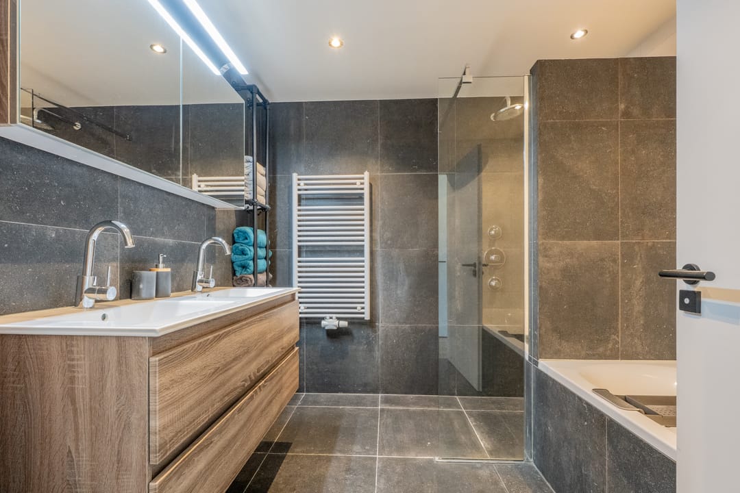 Foto 41 van Maarsseveensevaart 126