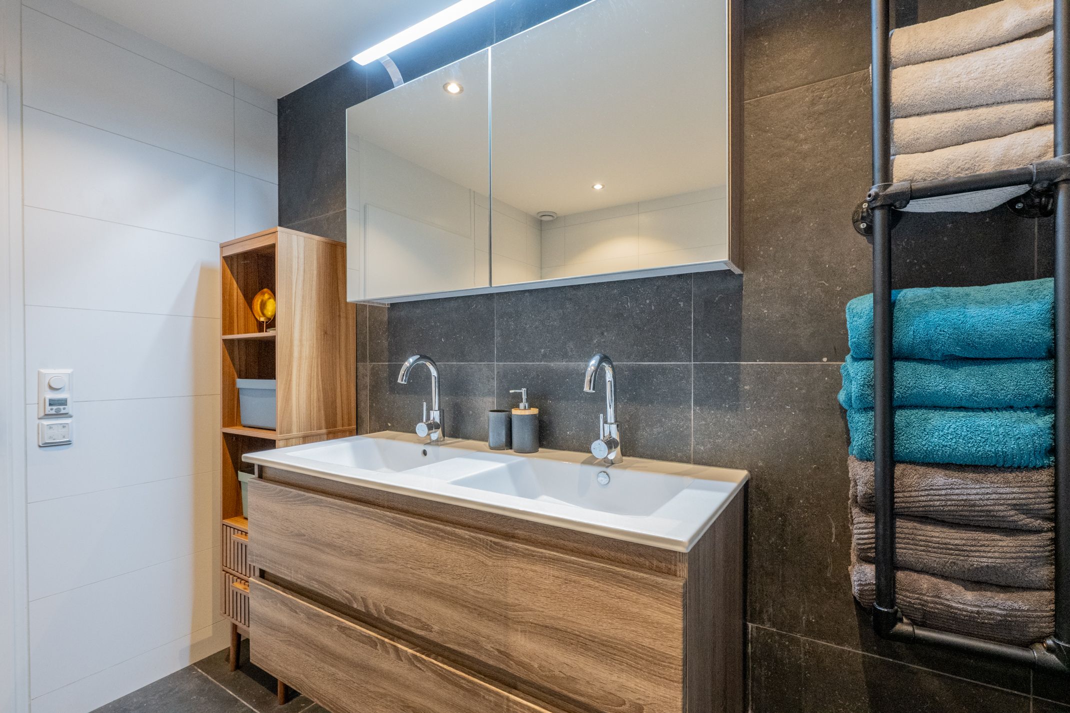 Foto 42 van Maarsseveensevaart 126