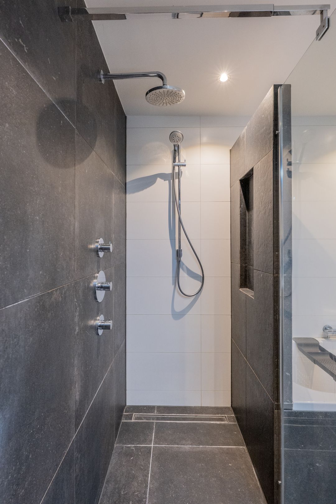 Foto 43 van Maarsseveensevaart 126