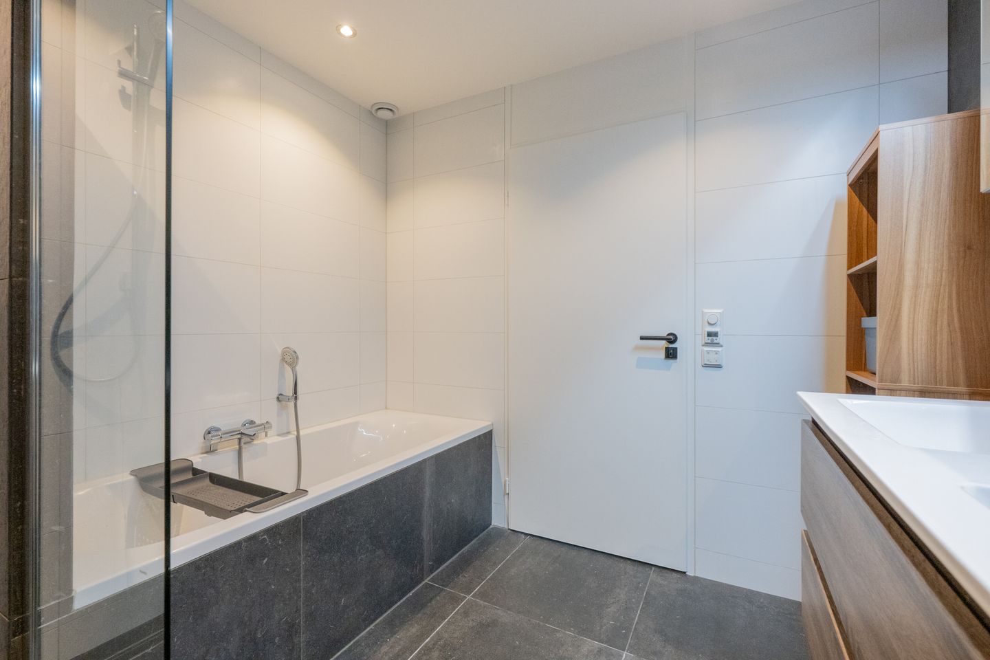 Foto 44 van Maarsseveensevaart 126