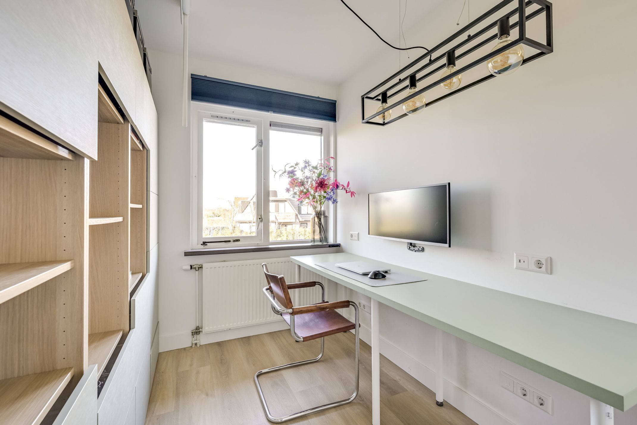 Foto 45 van Maarsseveensevaart 126